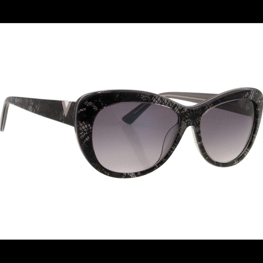 Valentino sunglasses authentic
